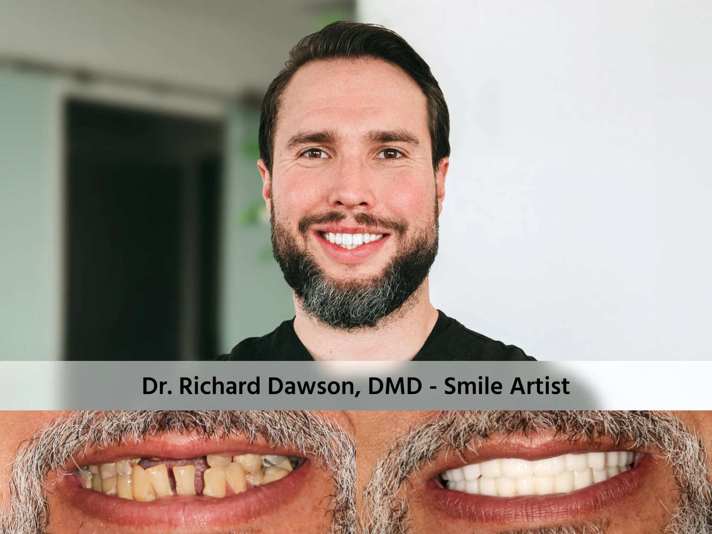Welcome to Smile Science Dental Spa